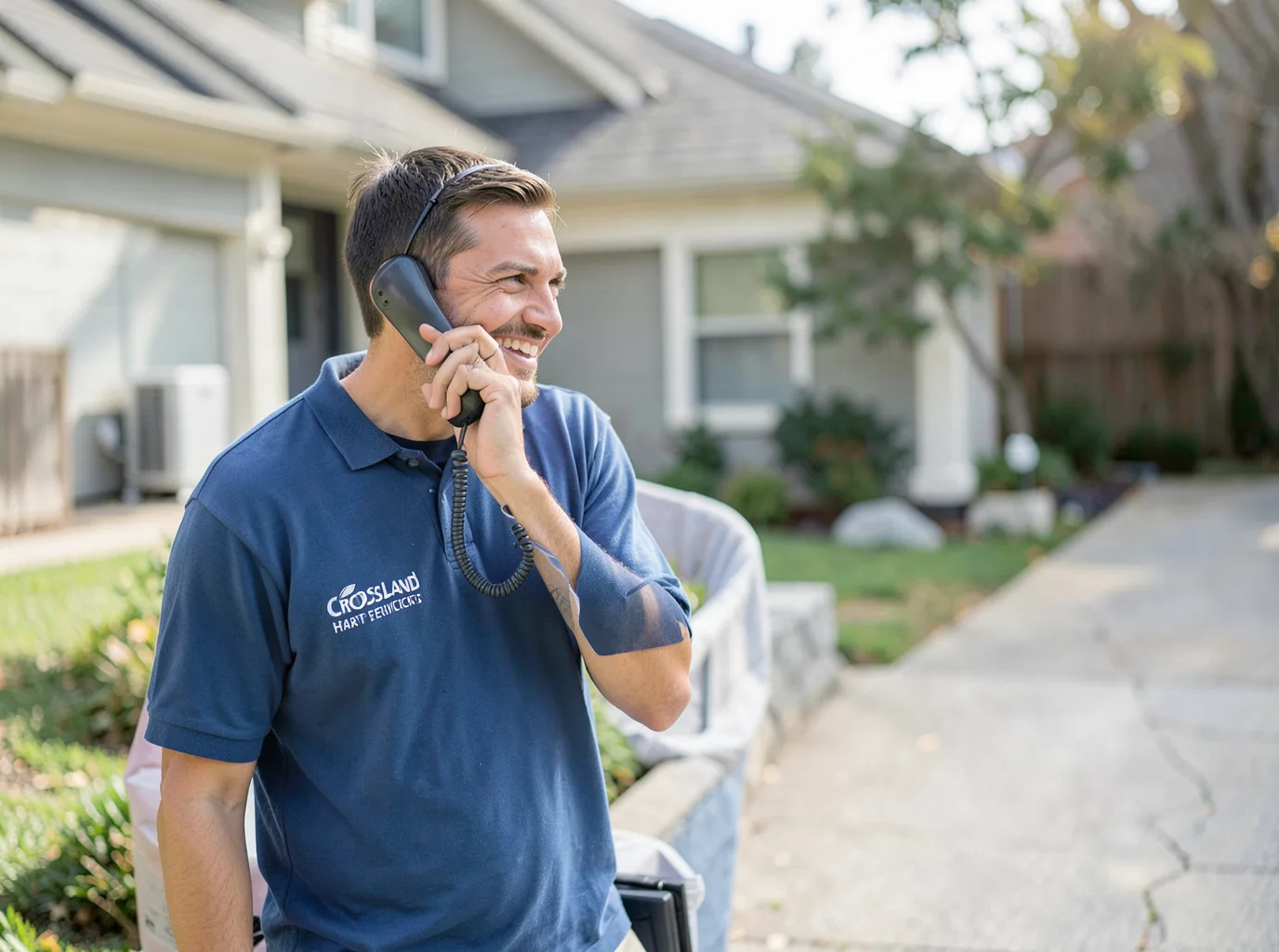 Heat Pump Installation Lucerne, CA FAQs